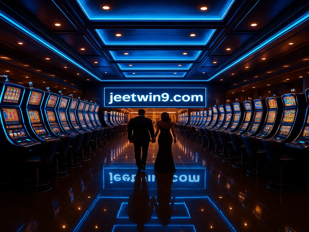jeetwin লাইভ গেম টেবিল ও বিবরণ