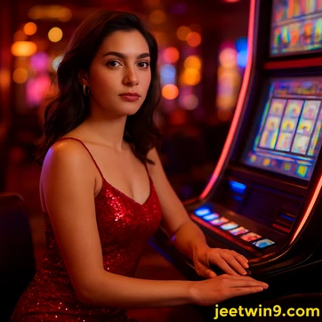 jeetwin-র অ্যাপ ও ওয়েব ভার্সনের তুলনামূলক বিশ্লেষণ