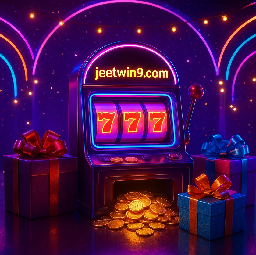jeetwin APK অ্যান্ড্রয়েড ইনস্টল করার প্রয়োজনীয়তা
