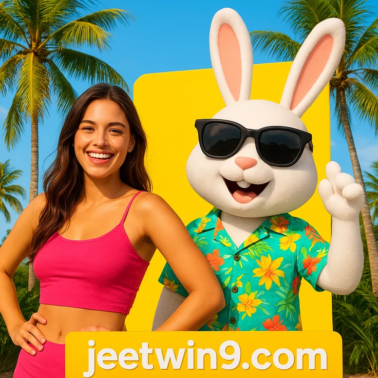 jeetwin বাংলাদেশের FAQ: বোনাস, পেমেন্ট, RTP, অ্যাপ ও VIP প্রশ্নসমূহ