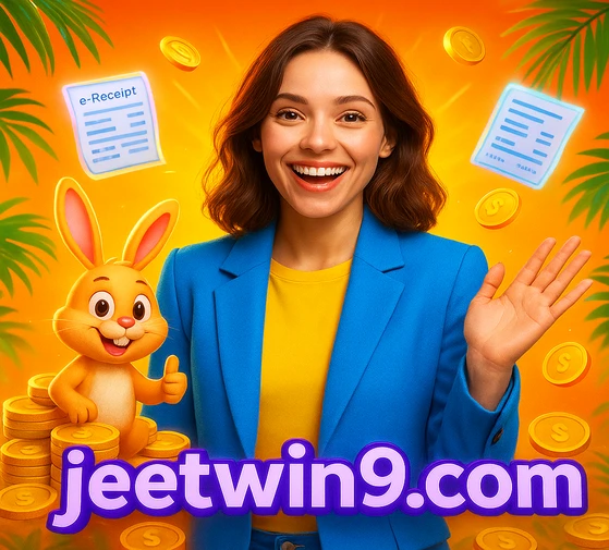jeetwin বোনাস প্যাকেজ, ফ্রি স্পিন ও স্পষ্ট নিয়মাবলী